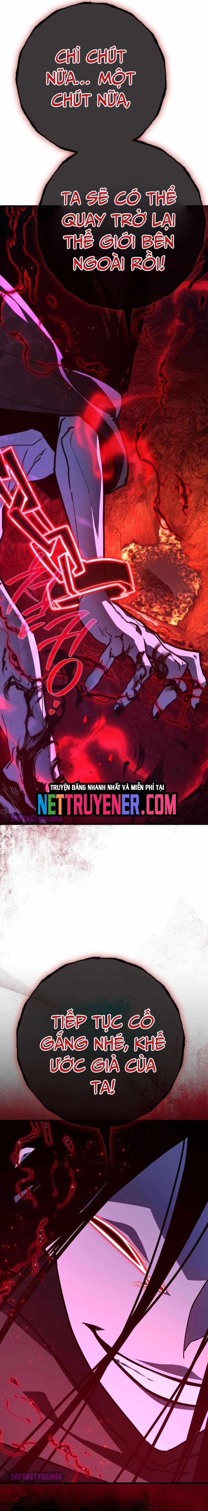 Quỷ Troll Mạnh Nhất Thế Giới Chap 133 - Next Chap 134