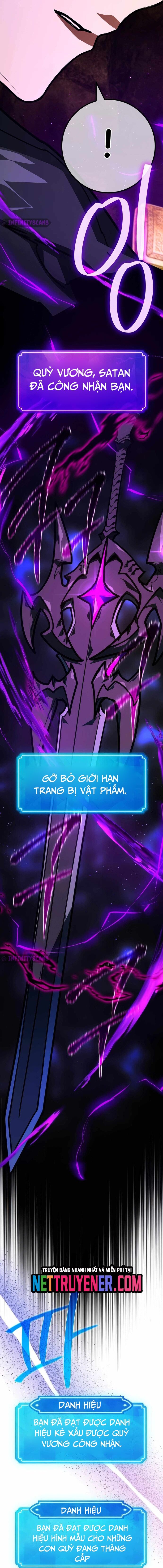 Quỷ Troll Mạnh Nhất Thế Giới Chap 133 - Next Chap 134