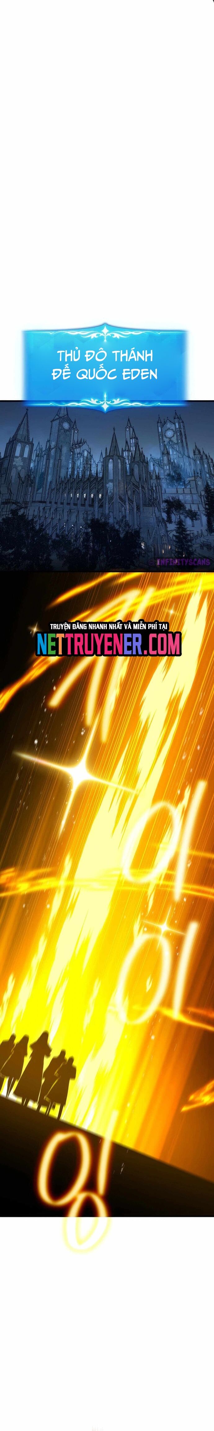 Quỷ Troll Mạnh Nhất Thế Giới Chap 133 - Next Chap 134