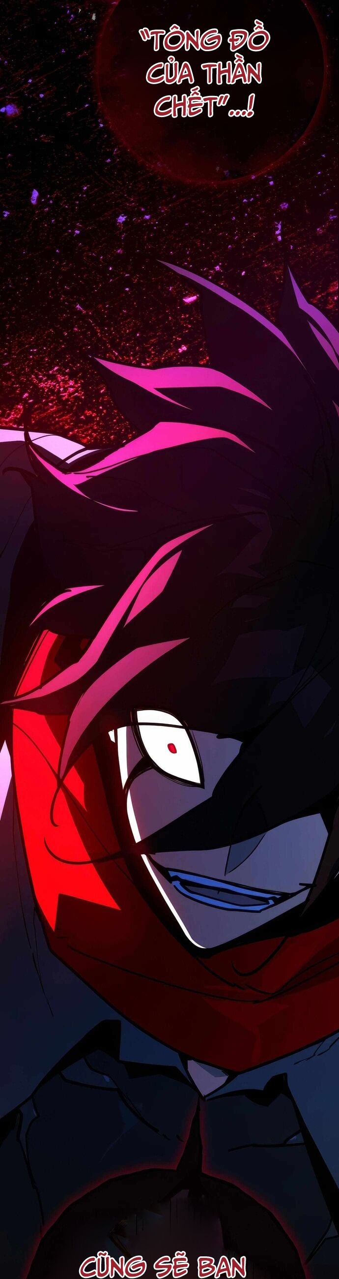 Quỷ Troll Mạnh Nhất Thế Giới Chap 133 - Next Chap 134