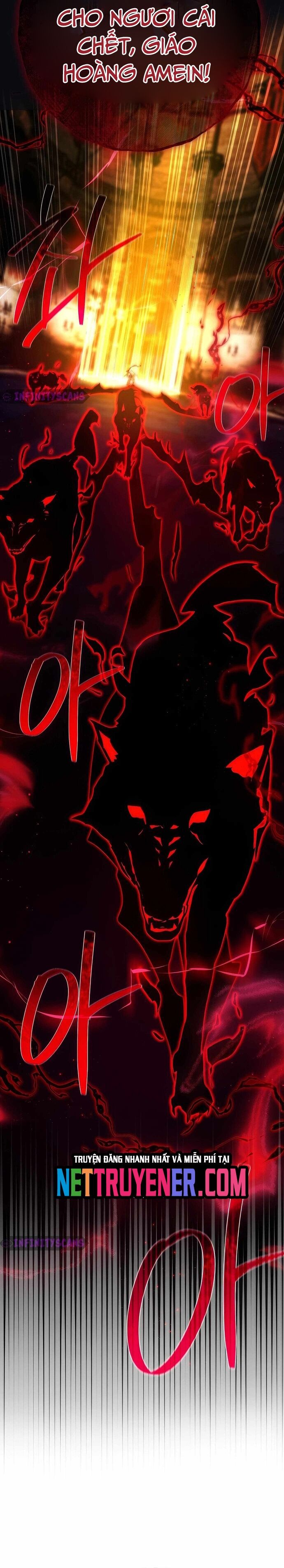 Quỷ Troll Mạnh Nhất Thế Giới Chap 133 - Next Chap 134