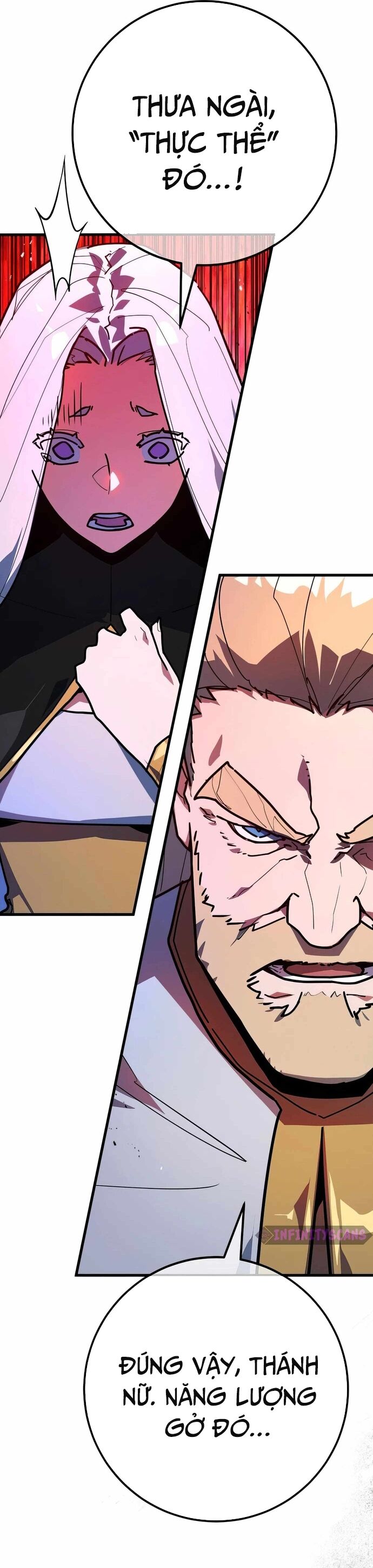 Quỷ Troll Mạnh Nhất Thế Giới Chap 133 - Next Chap 134