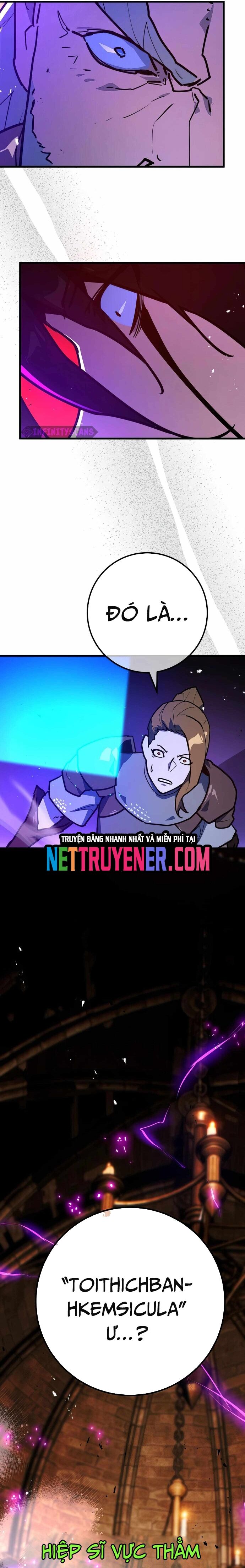 Quỷ Troll Mạnh Nhất Thế Giới Chap 133 - Next Chap 134
