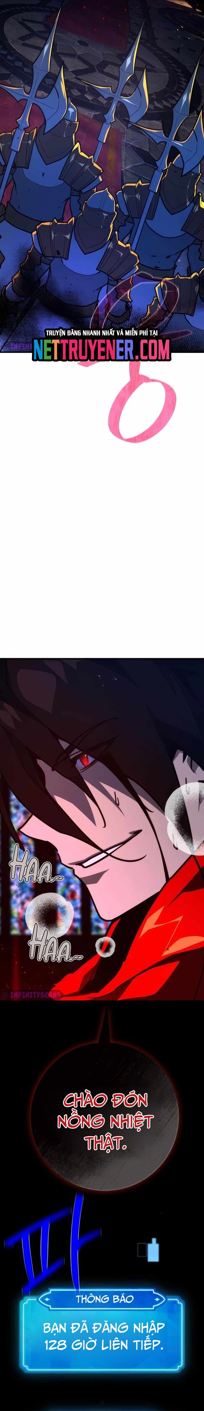 Quỷ Troll Mạnh Nhất Thế Giới Chap 133 - Next Chap 134