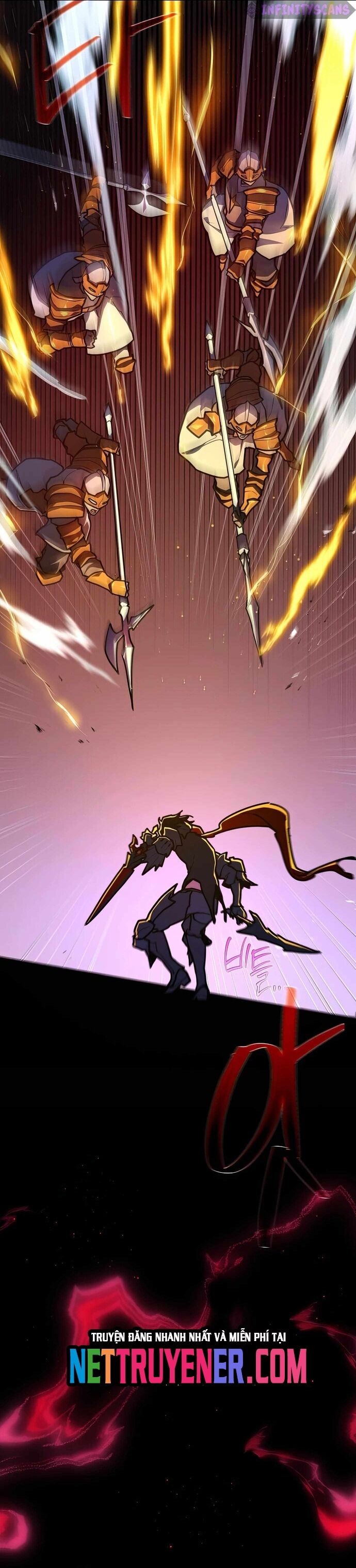 Quỷ Troll Mạnh Nhất Thế Giới Chap 133 - Next Chap 134