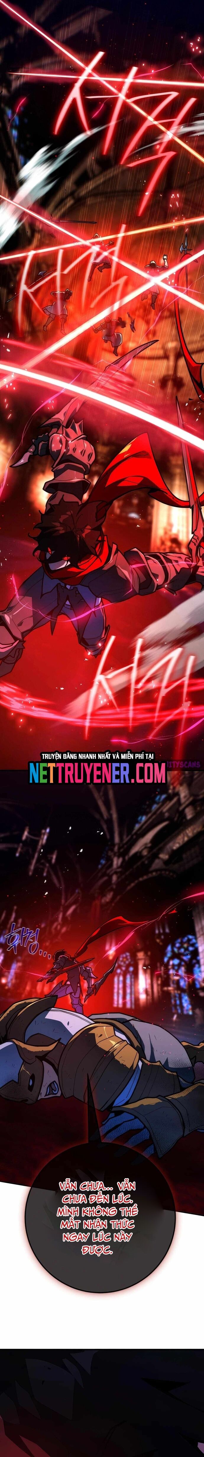 Quỷ Troll Mạnh Nhất Thế Giới Chap 133 - Next Chap 134