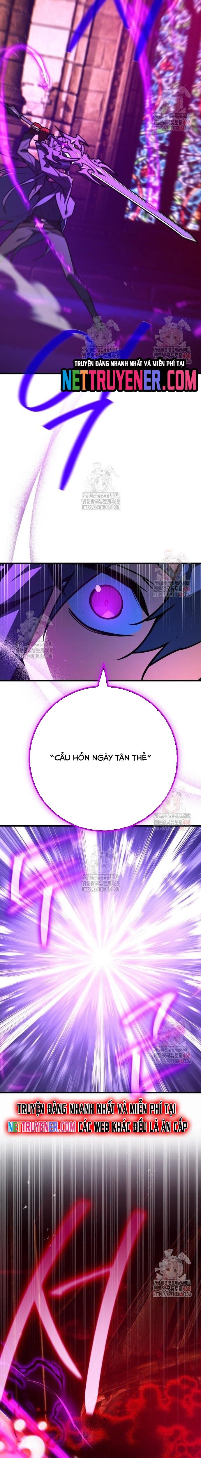 Quỷ Troll Mạnh Nhất Thế Giới Chap 134 - Next Chap 135