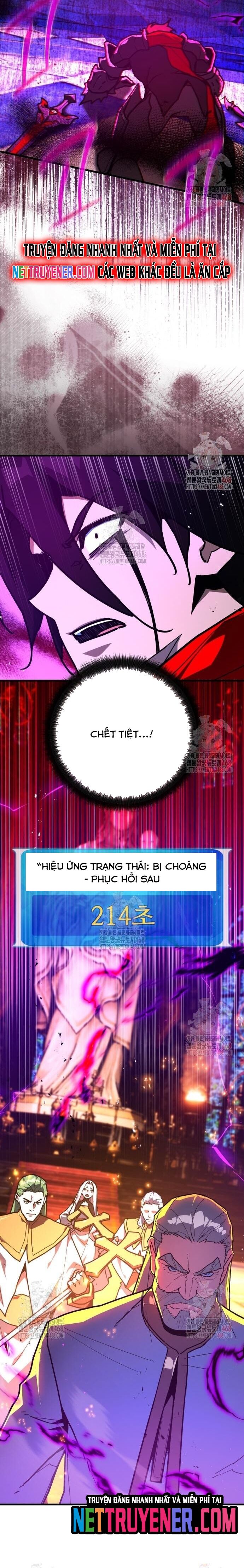 Quỷ Troll Mạnh Nhất Thế Giới Chap 134 - Next Chap 135