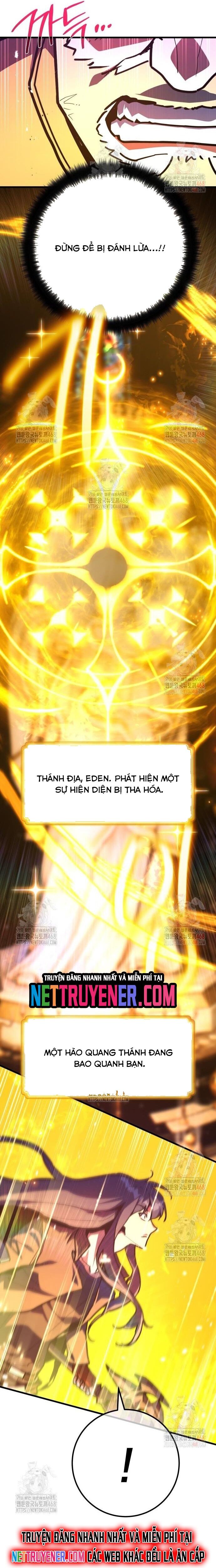 Quỷ Troll Mạnh Nhất Thế Giới Chap 134 - Next Chap 135