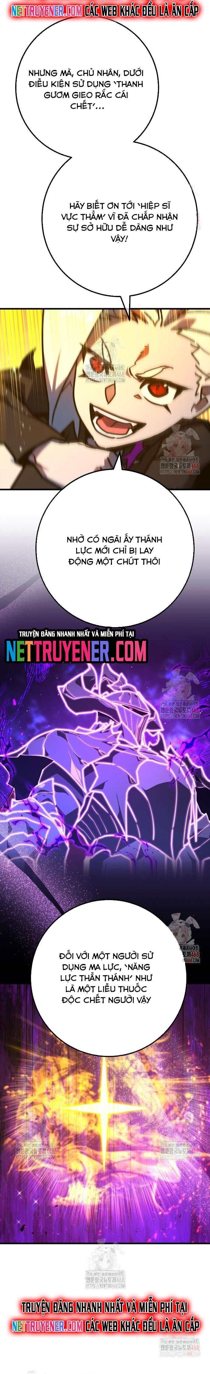 Quỷ Troll Mạnh Nhất Thế Giới Chap 134 - Next Chap 135