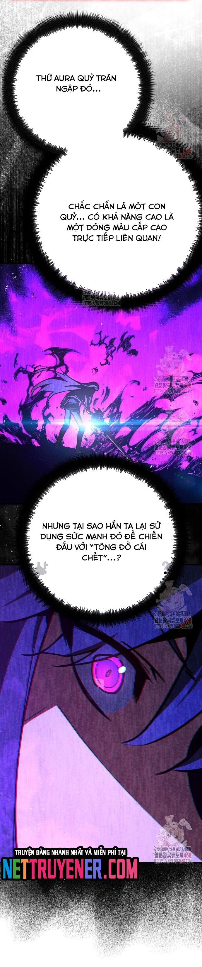 Quỷ Troll Mạnh Nhất Thế Giới Chap 134 - Next Chap 135