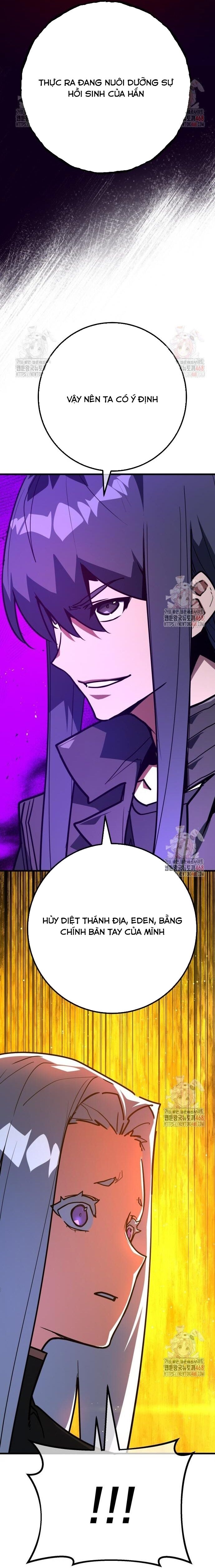 Quỷ Troll Mạnh Nhất Thế Giới Chap 134 - Next Chap 135