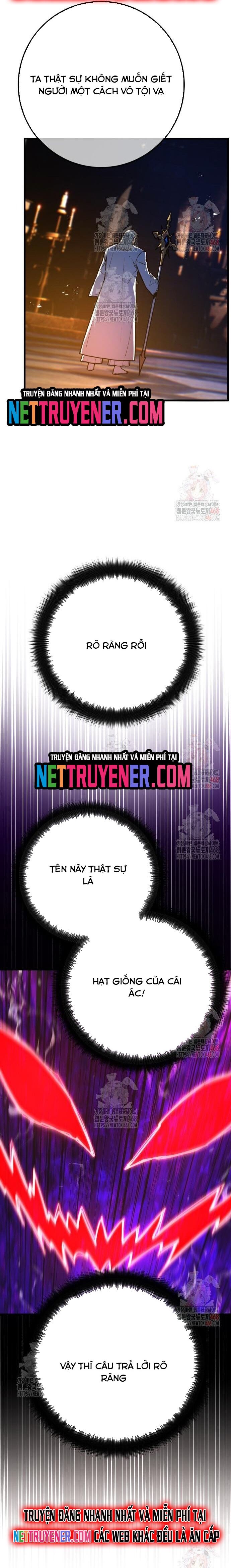 Quỷ Troll Mạnh Nhất Thế Giới Chap 134 - Next Chap 135