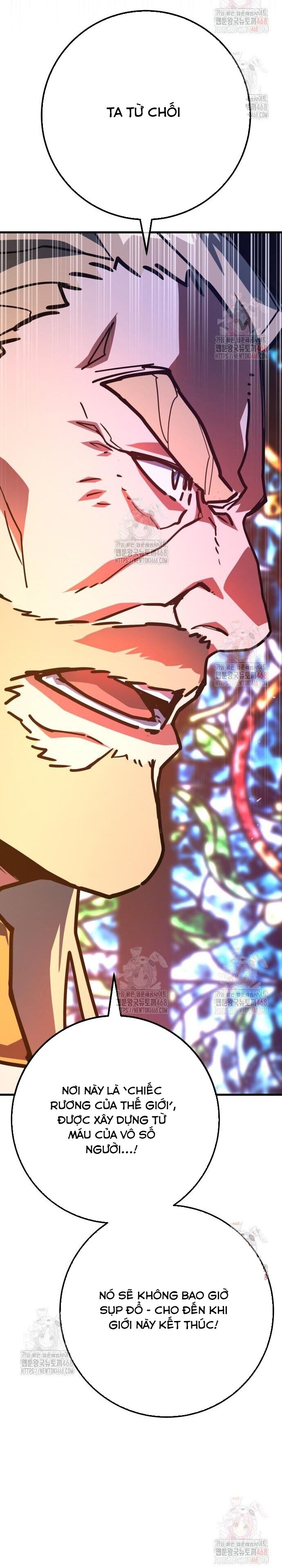 Quỷ Troll Mạnh Nhất Thế Giới Chap 134 - Next Chap 135