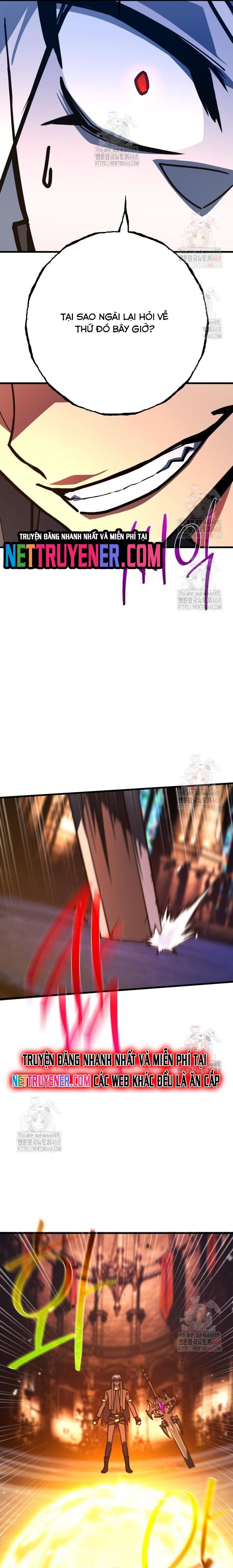 Quỷ Troll Mạnh Nhất Thế Giới Chap 134 - Next Chap 135