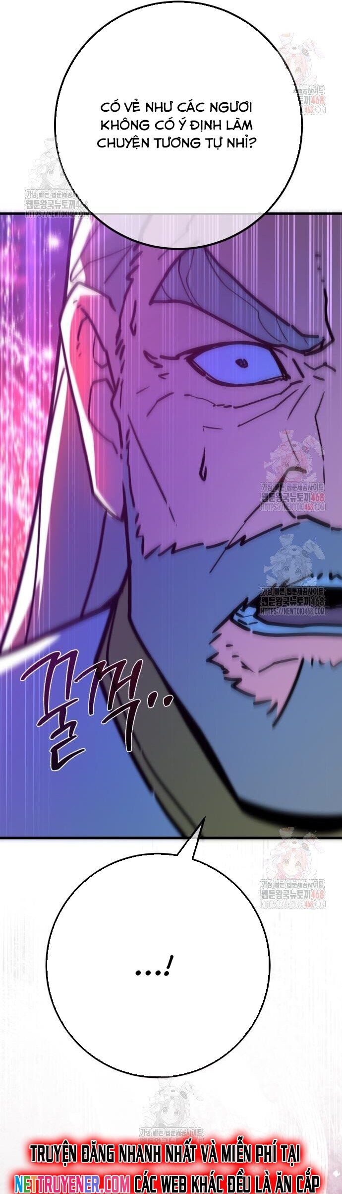 Quỷ Troll Mạnh Nhất Thế Giới Chap 134 - Next Chap 135