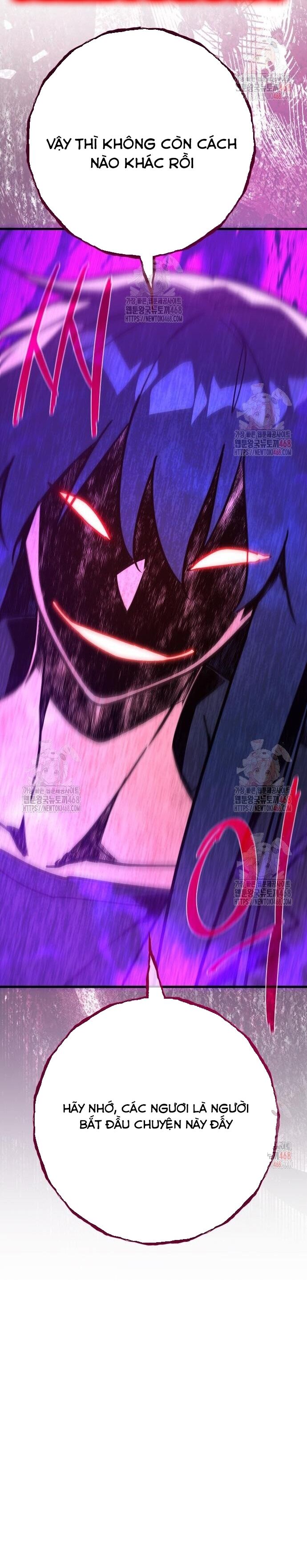 Quỷ Troll Mạnh Nhất Thế Giới Chap 134 - Next Chap 135