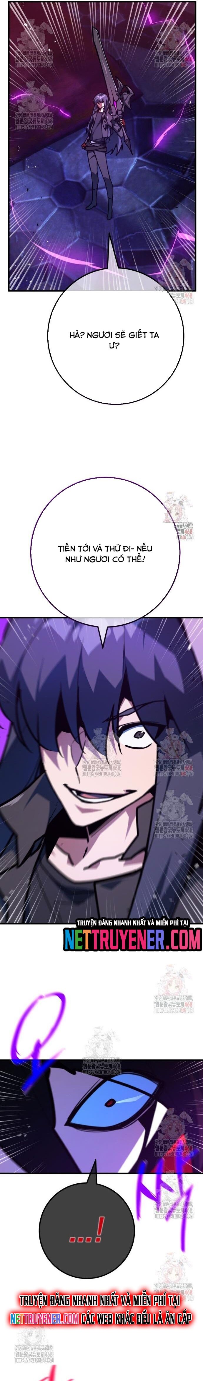 Quỷ Troll Mạnh Nhất Thế Giới Chap 134 - Next Chap 135