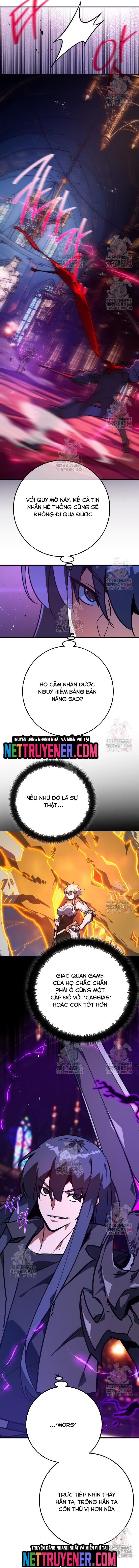 Quỷ Troll Mạnh Nhất Thế Giới Chap 134 - Next Chap 135