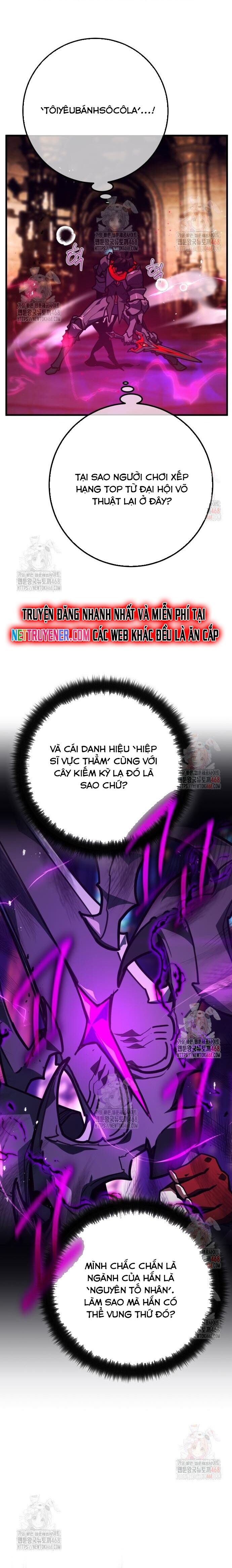 Quỷ Troll Mạnh Nhất Thế Giới Chap 134 - Next Chap 135