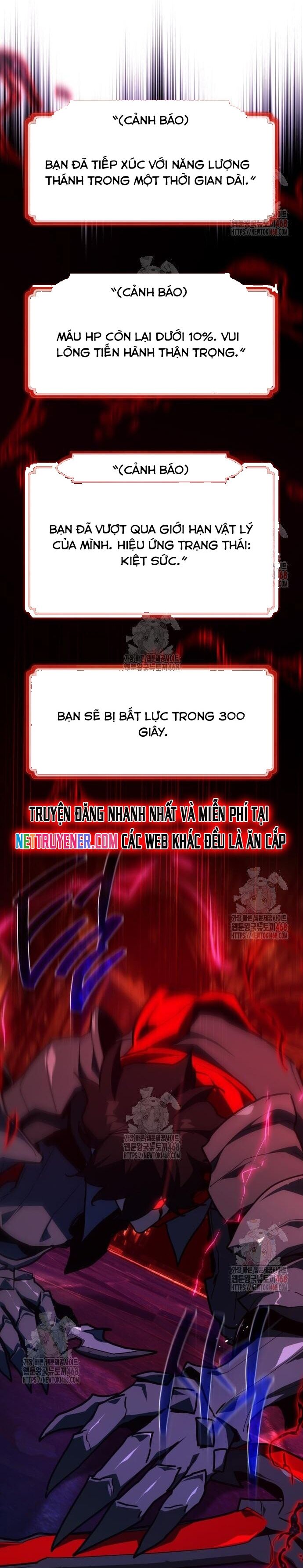 Quỷ Troll Mạnh Nhất Thế Giới Chap 134 - Next Chap 135