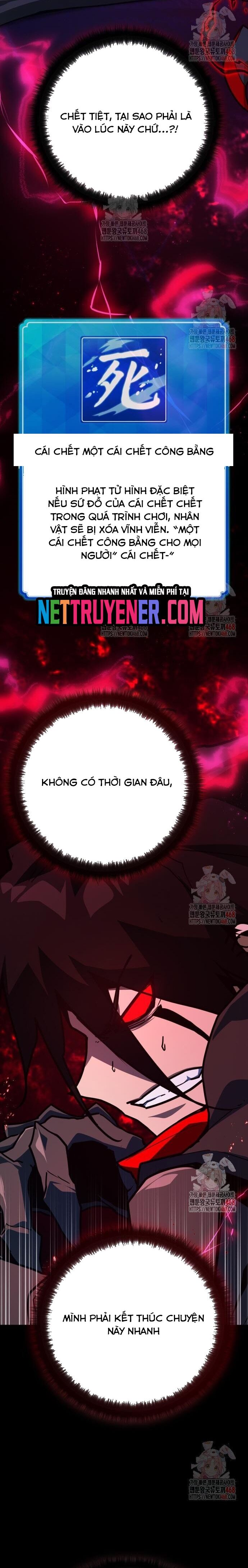 Quỷ Troll Mạnh Nhất Thế Giới Chap 134 - Next Chap 135