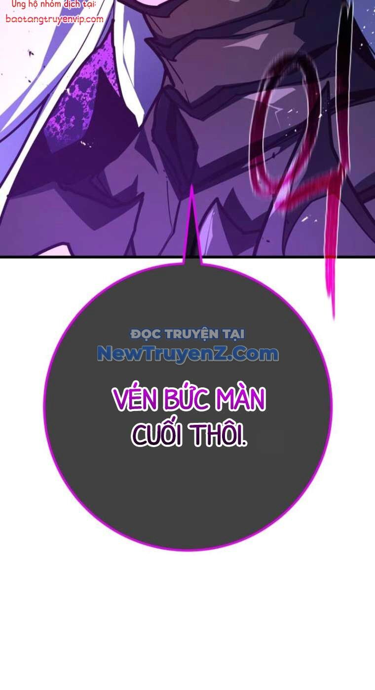 Quỷ Troll Mạnh Nhất Thế Giới Chap 135 - Next Chap 136