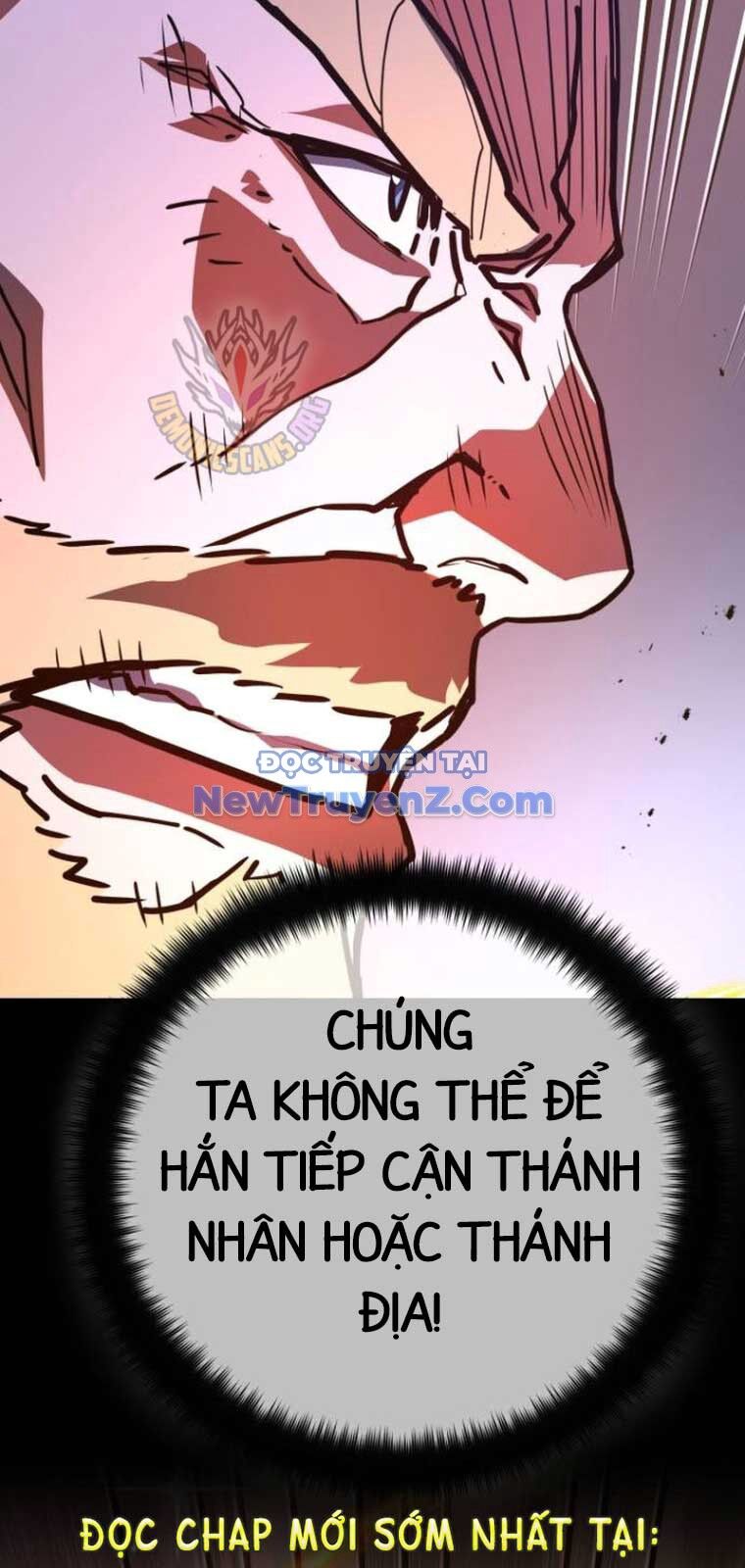 Quỷ Troll Mạnh Nhất Thế Giới Chap 135 - Next Chap 136