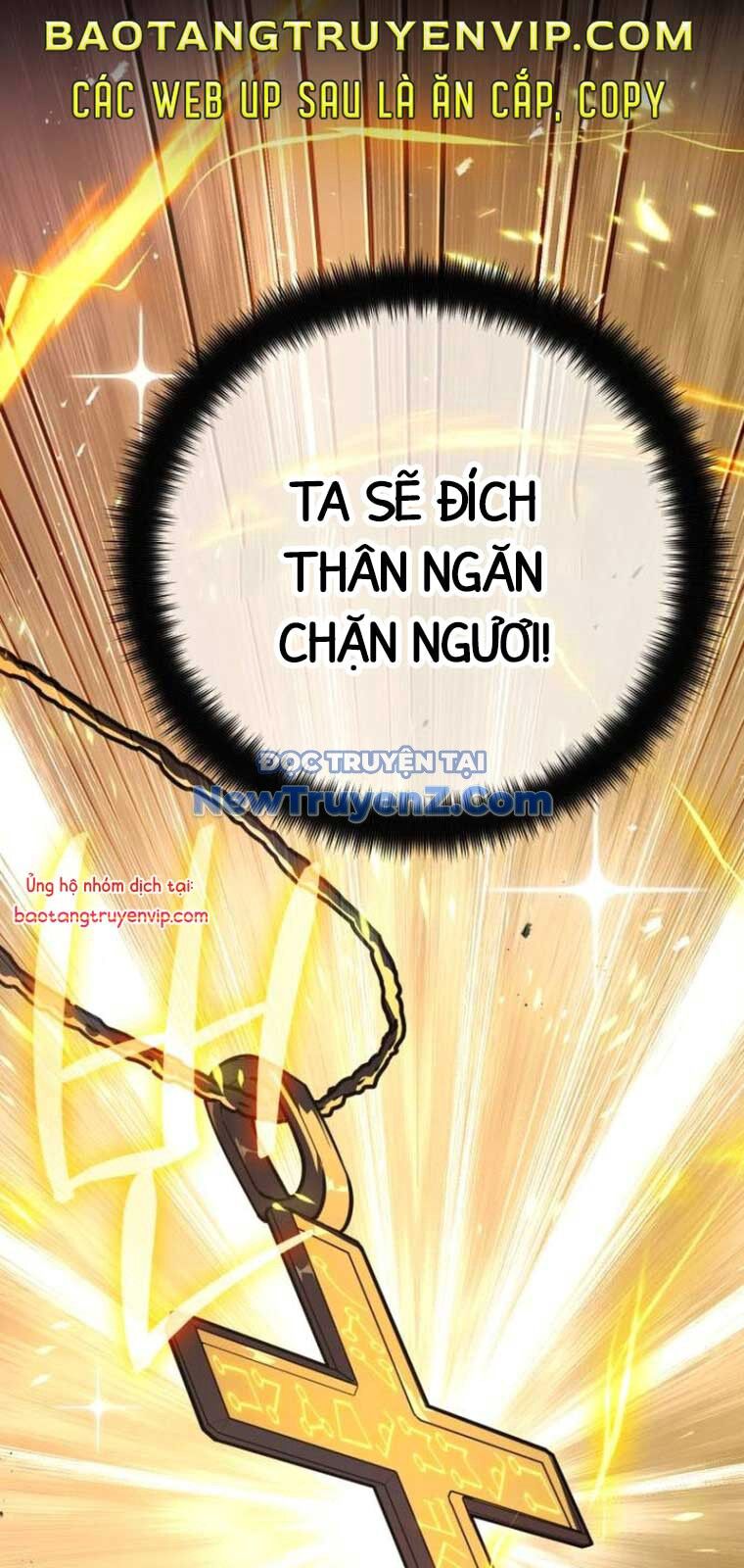 Quỷ Troll Mạnh Nhất Thế Giới Chap 135 - Next Chap 136