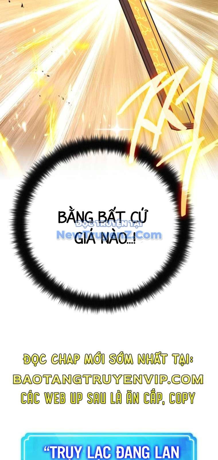 Quỷ Troll Mạnh Nhất Thế Giới Chap 135 - Next Chap 136