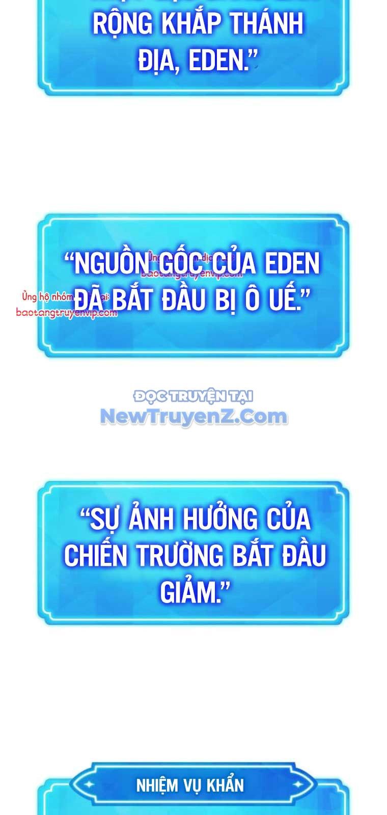 Quỷ Troll Mạnh Nhất Thế Giới Chap 135 - Next Chap 136