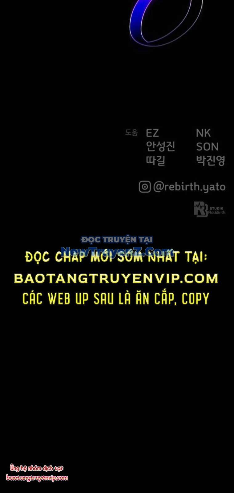 Quỷ Troll Mạnh Nhất Thế Giới Chap 135 - Next Chap 136