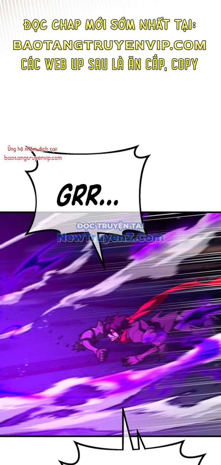 Quỷ Troll Mạnh Nhất Thế Giới Chap 135 - Next Chap 136