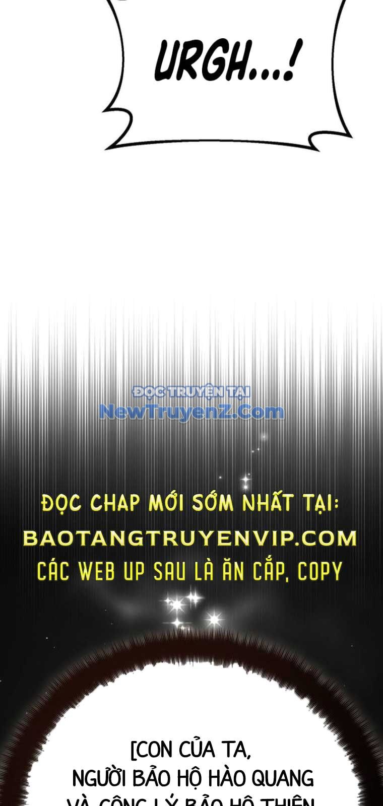 Quỷ Troll Mạnh Nhất Thế Giới Chap 135 - Next Chap 136