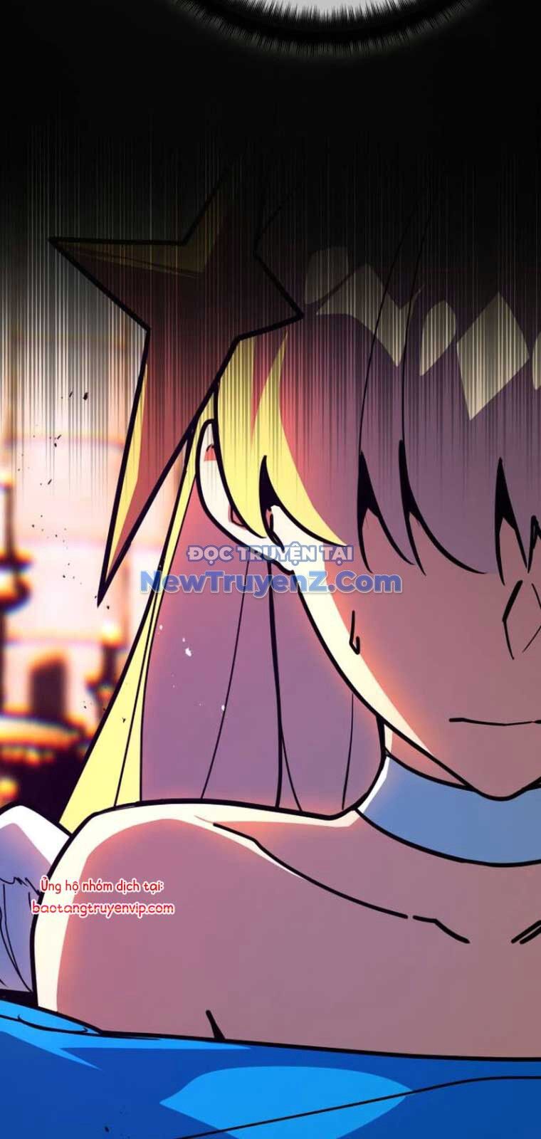 Quỷ Troll Mạnh Nhất Thế Giới Chap 135 - Next Chap 136
