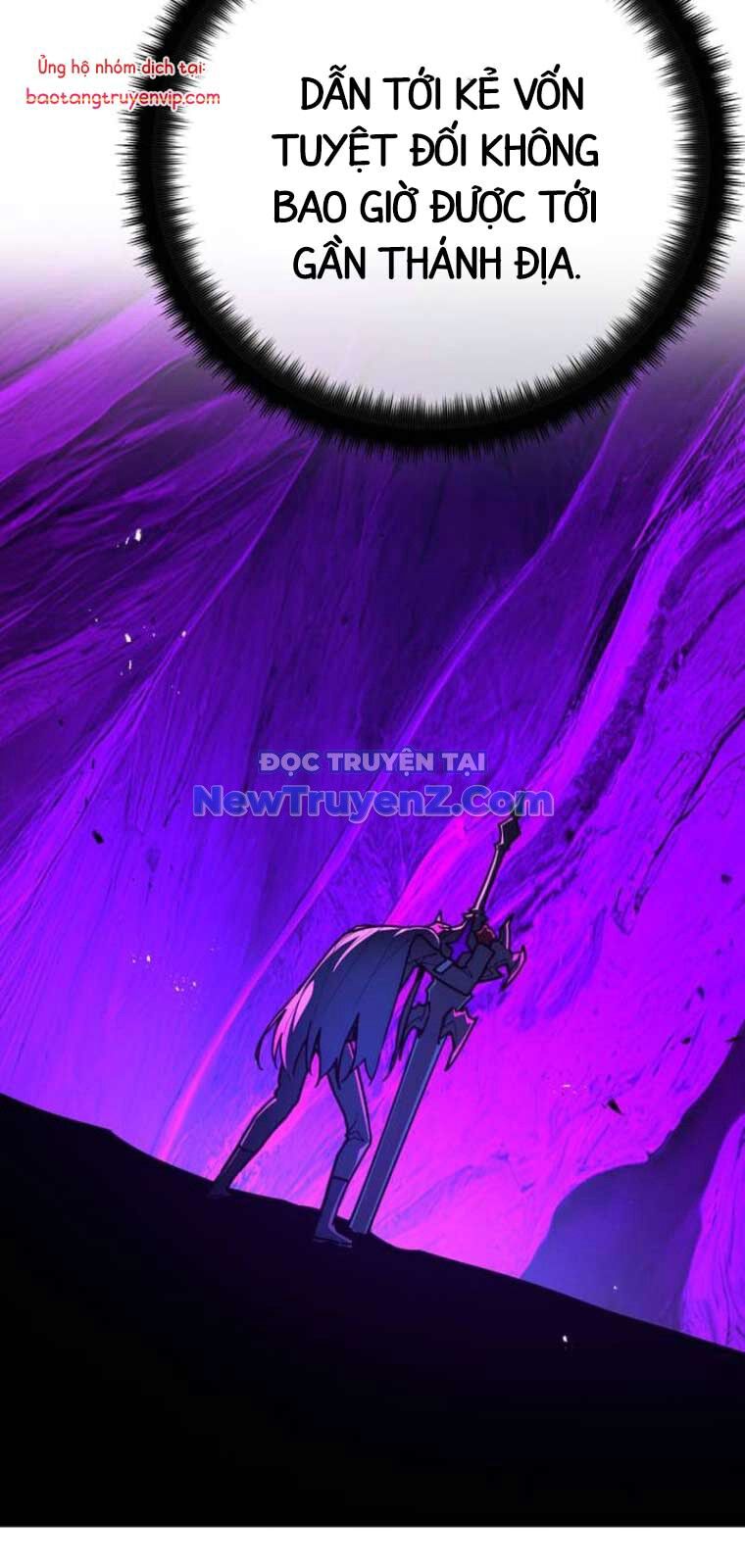 Quỷ Troll Mạnh Nhất Thế Giới Chap 135 - Next Chap 136