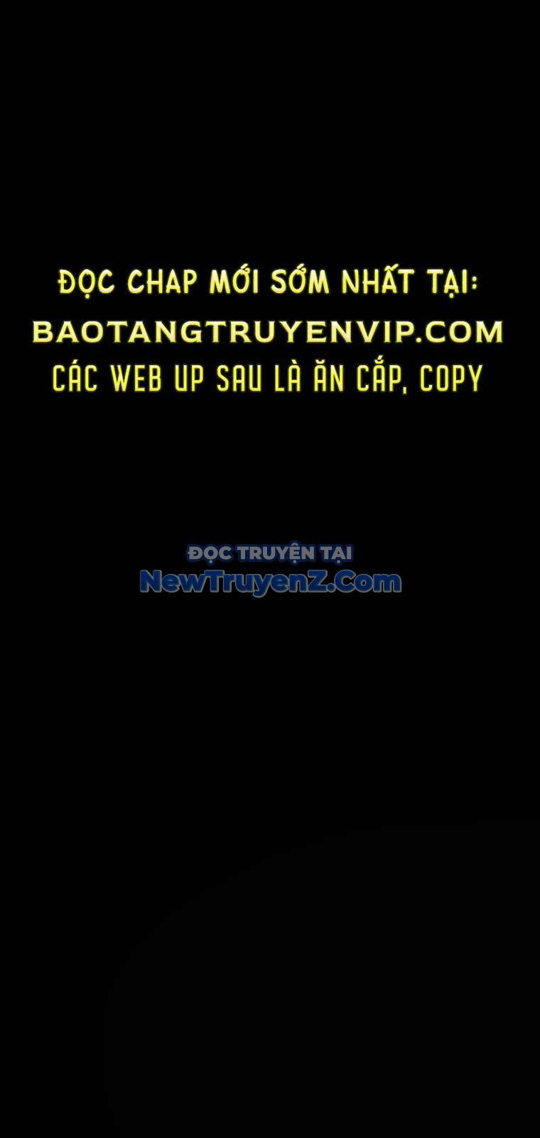 Quỷ Troll Mạnh Nhất Thế Giới Chap 135 - Next Chap 136