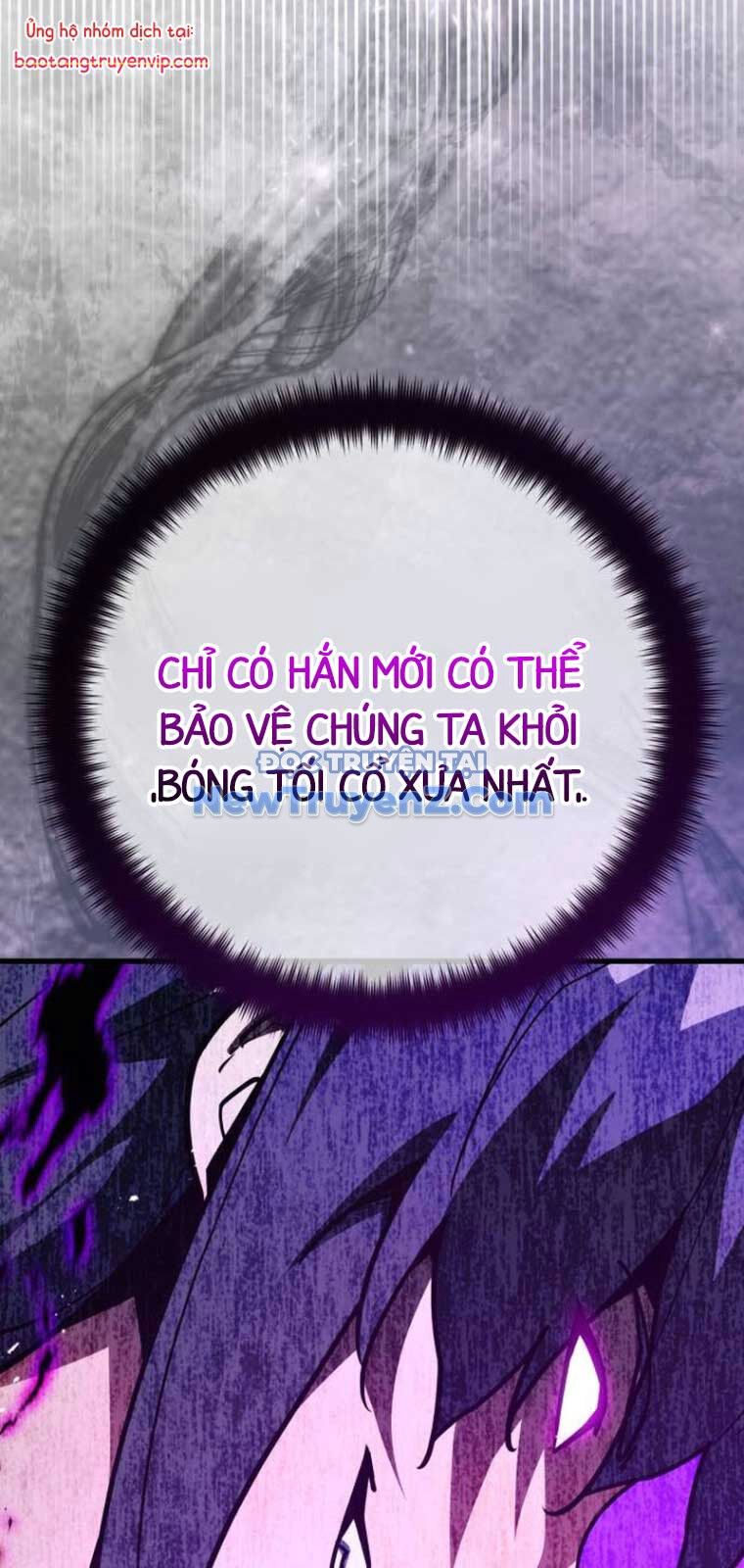 Quỷ Troll Mạnh Nhất Thế Giới Chap 135 - Next Chap 136