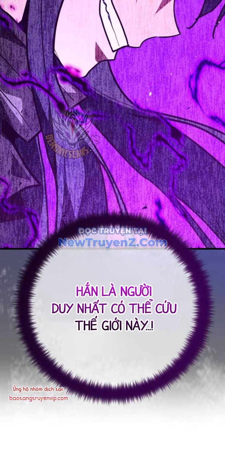 Quỷ Troll Mạnh Nhất Thế Giới Chap 135 - Next Chap 136