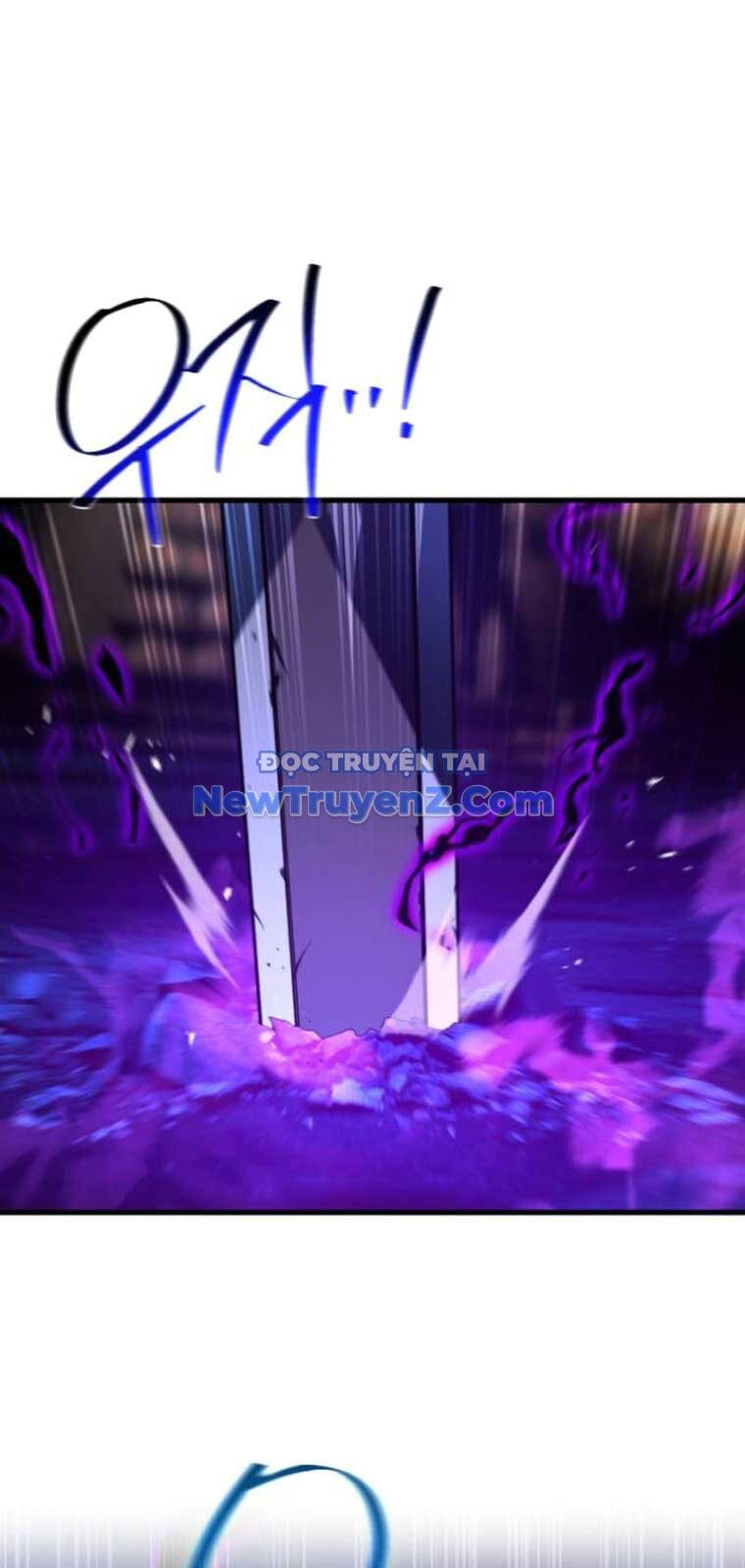 Quỷ Troll Mạnh Nhất Thế Giới Chap 135 - Next Chap 136