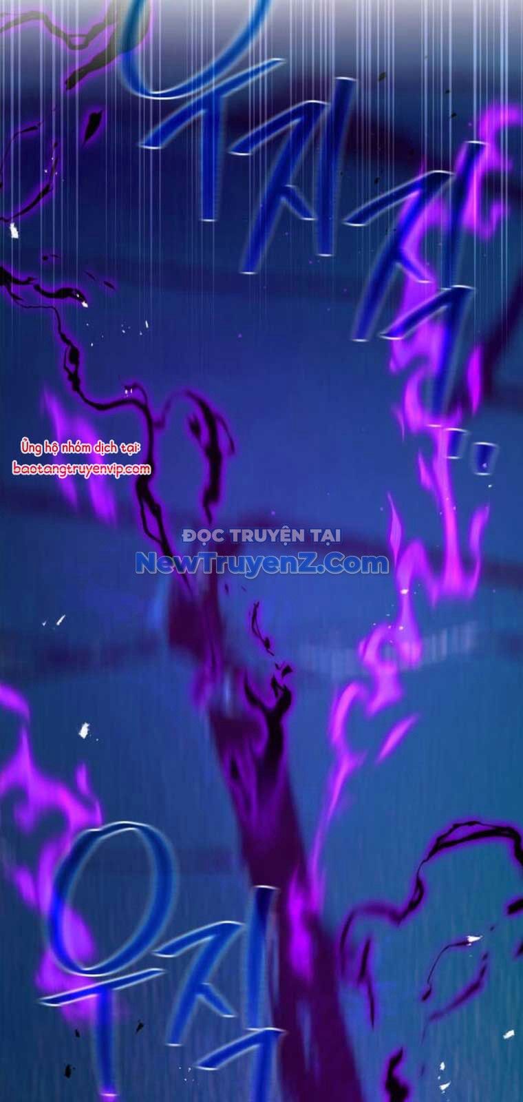 Quỷ Troll Mạnh Nhất Thế Giới Chap 135 - Next Chap 136