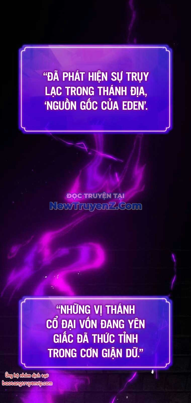 Quỷ Troll Mạnh Nhất Thế Giới Chap 135 - Next Chap 136