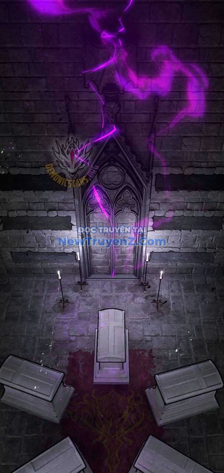 Quỷ Troll Mạnh Nhất Thế Giới Chap 135 - Next Chap 136