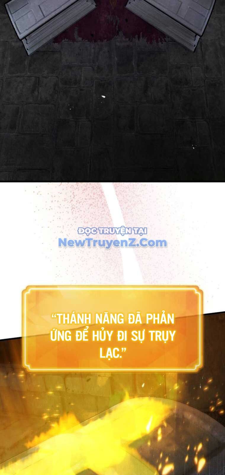 Quỷ Troll Mạnh Nhất Thế Giới Chap 135 - Next Chap 136