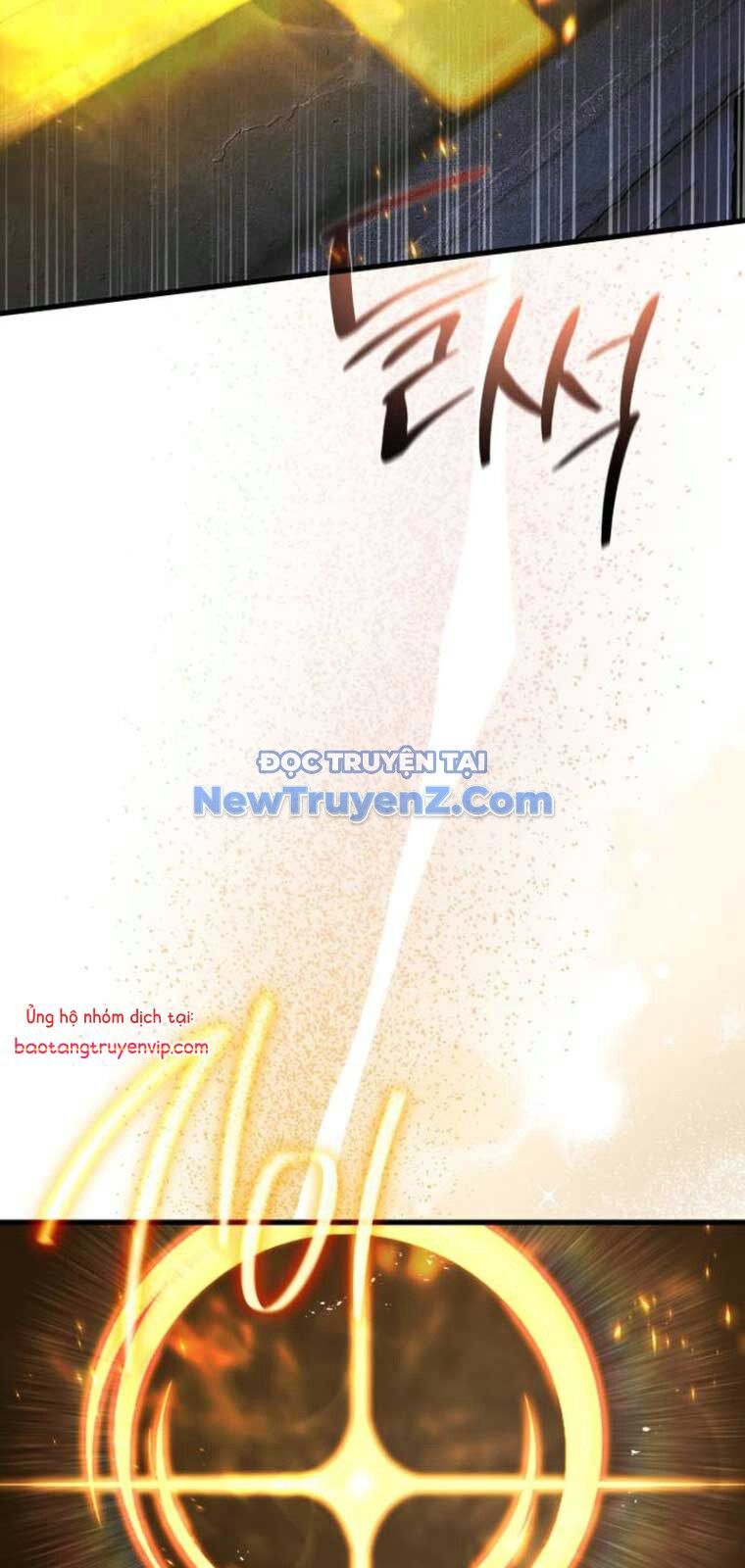 Quỷ Troll Mạnh Nhất Thế Giới Chap 135 - Next Chap 136