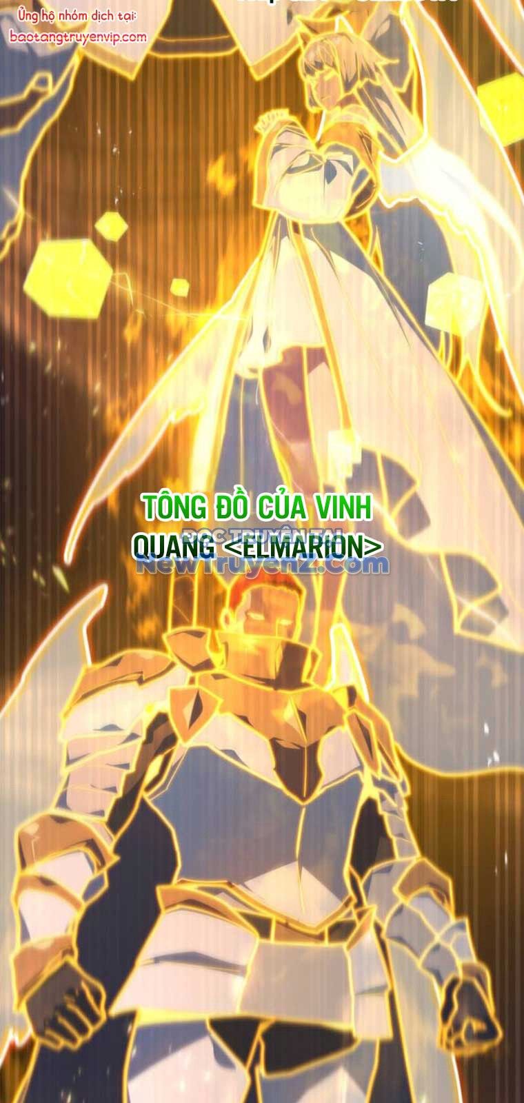 Quỷ Troll Mạnh Nhất Thế Giới Chap 135 - Next Chap 136
