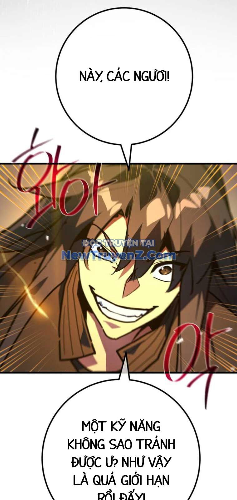 Quỷ Troll Mạnh Nhất Thế Giới Chap 135 - Next Chap 136