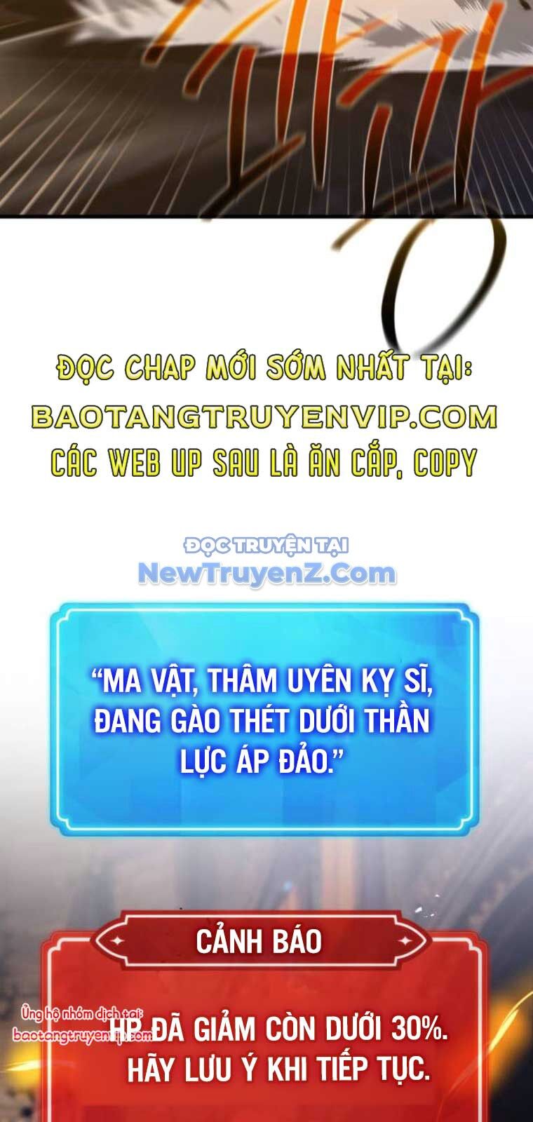Quỷ Troll Mạnh Nhất Thế Giới Chap 135 - Next Chap 136