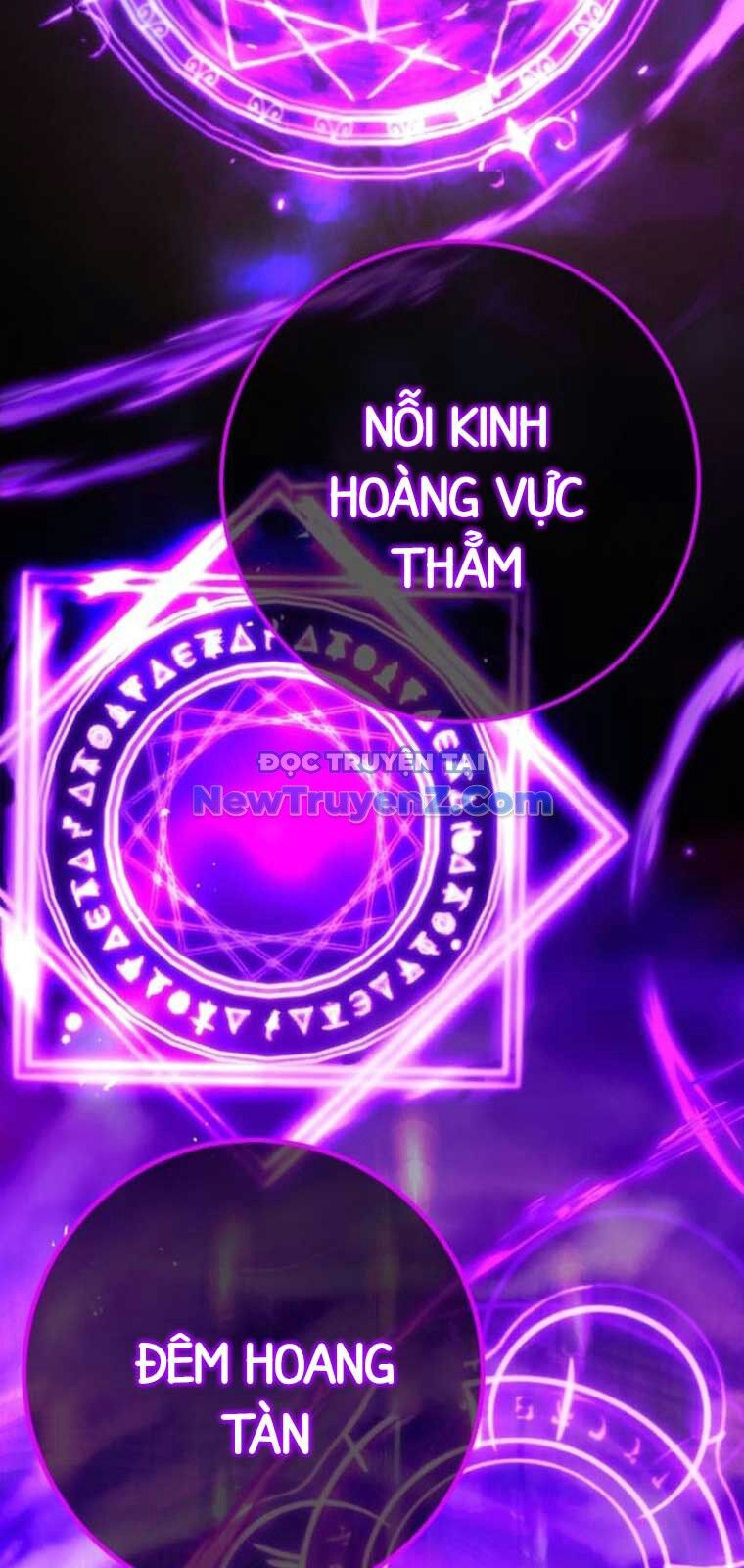 Quỷ Troll Mạnh Nhất Thế Giới Chap 135 - Next Chap 136