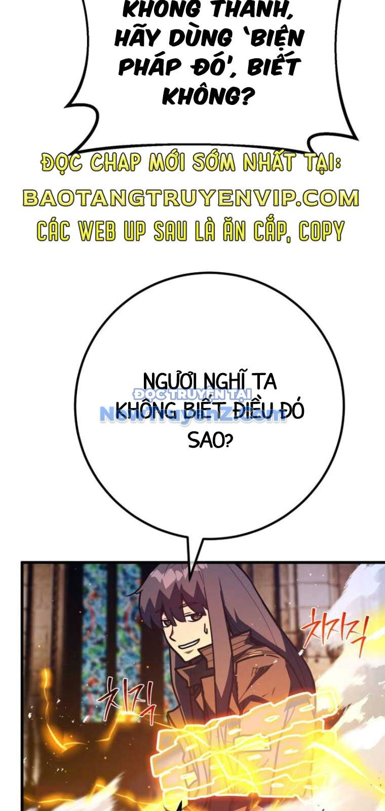 Quỷ Troll Mạnh Nhất Thế Giới Chap 135 - Next Chap 136